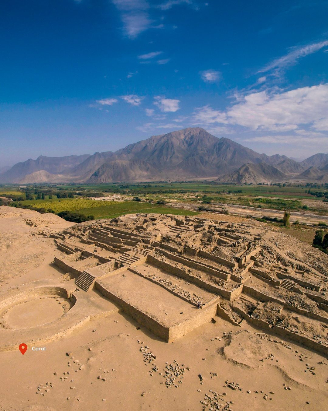 517311324_18042802847636752_2253237999141482810_n