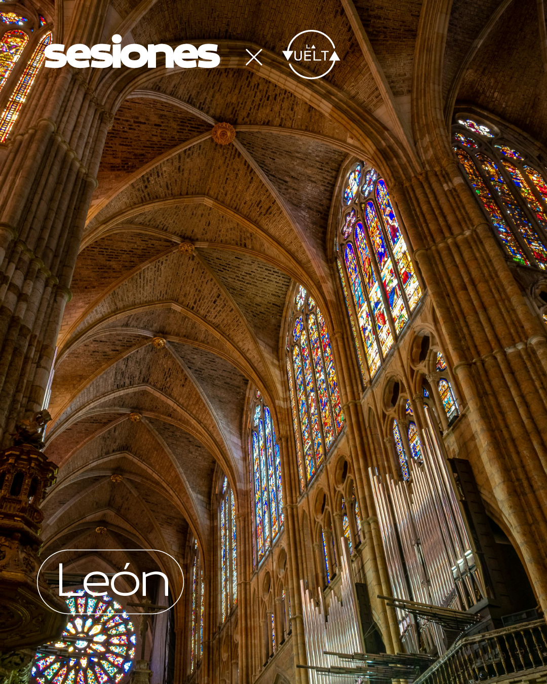 Carrusel_sesiones_Abril_Sesiones_4