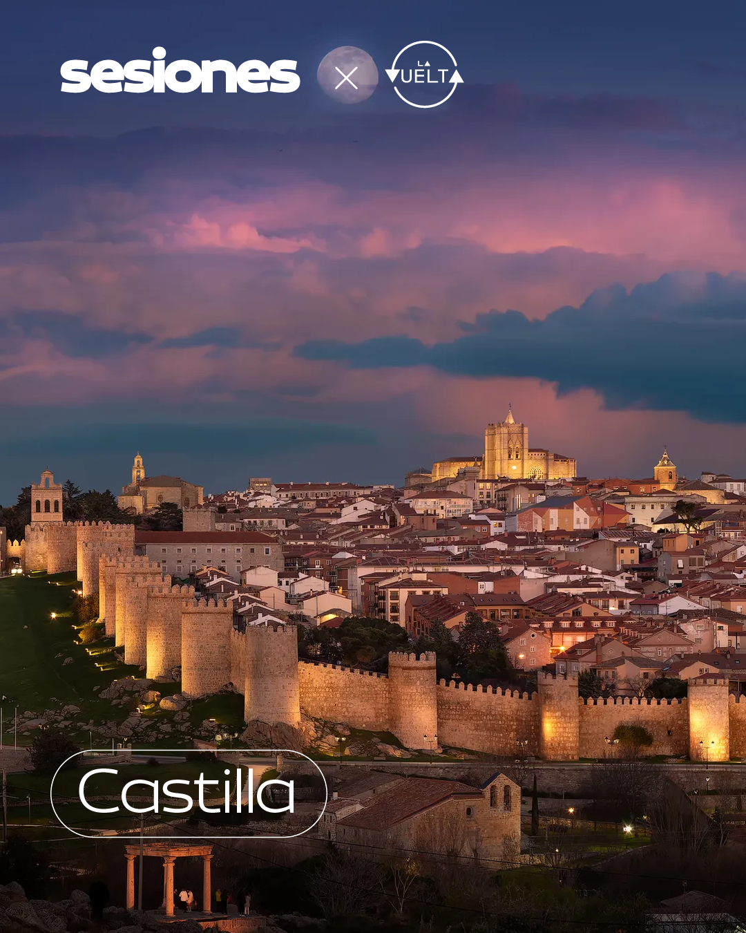 Carrusel_sesiones_Abril_Sesiones_5