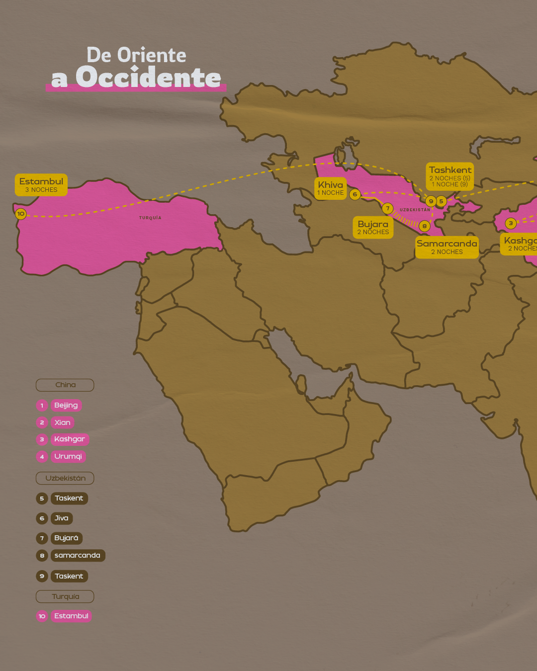 carrusel_rutadelaseda2da salida_-08