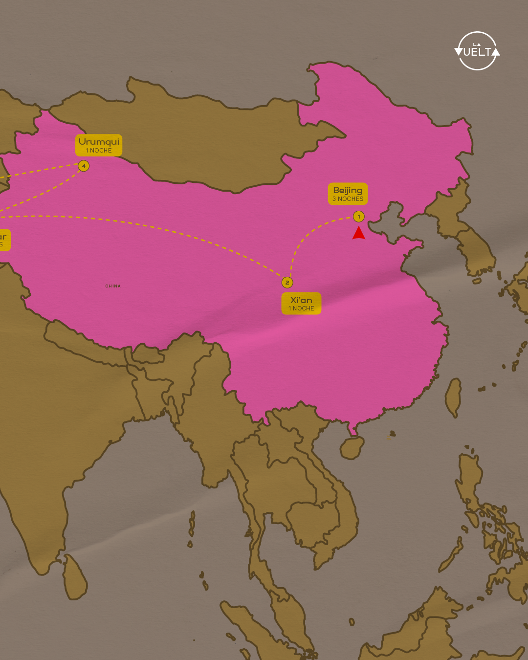 carrusel_rutadelaseda2da salida_-09