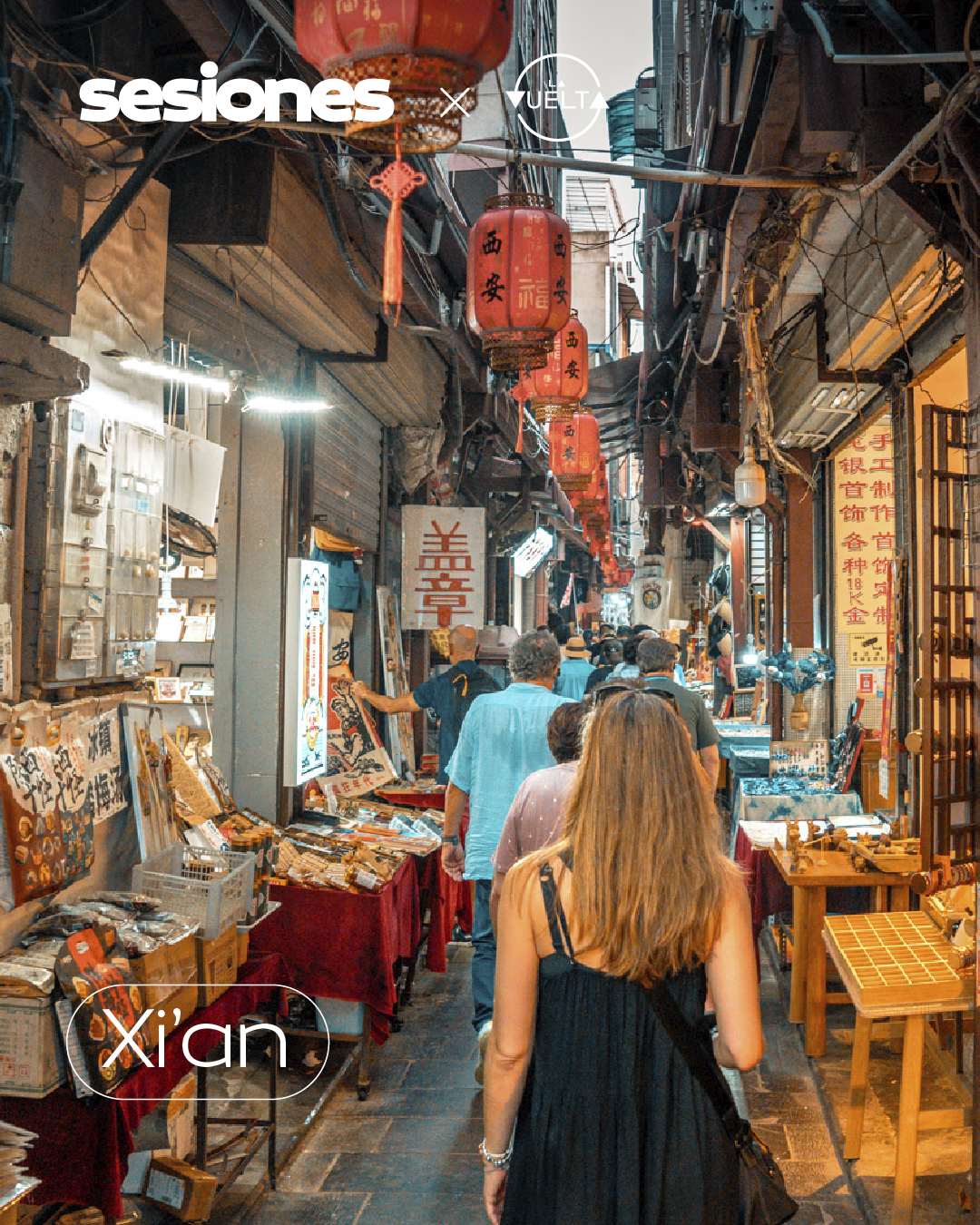 fondo_plano_Sesiones_4