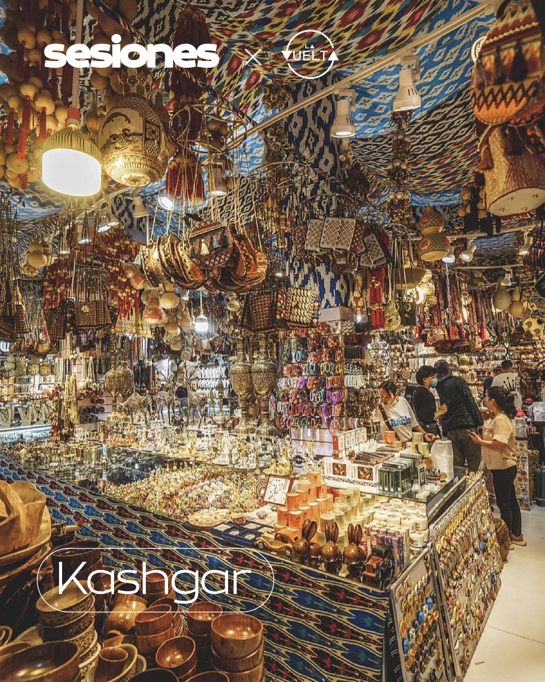 fondo_plano_Sesiones_5