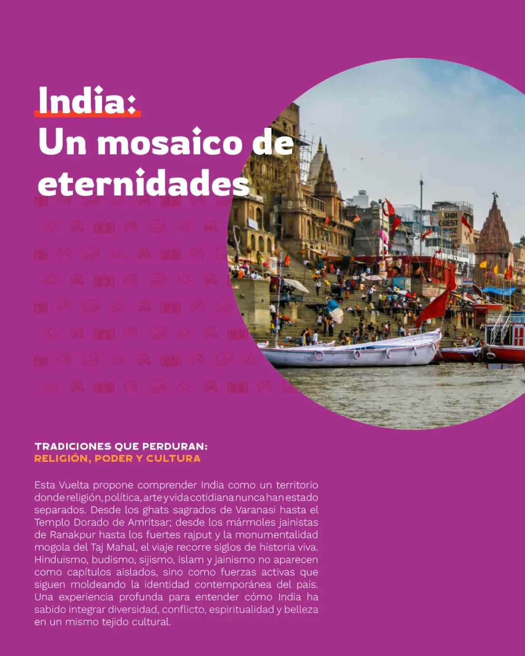 india-03