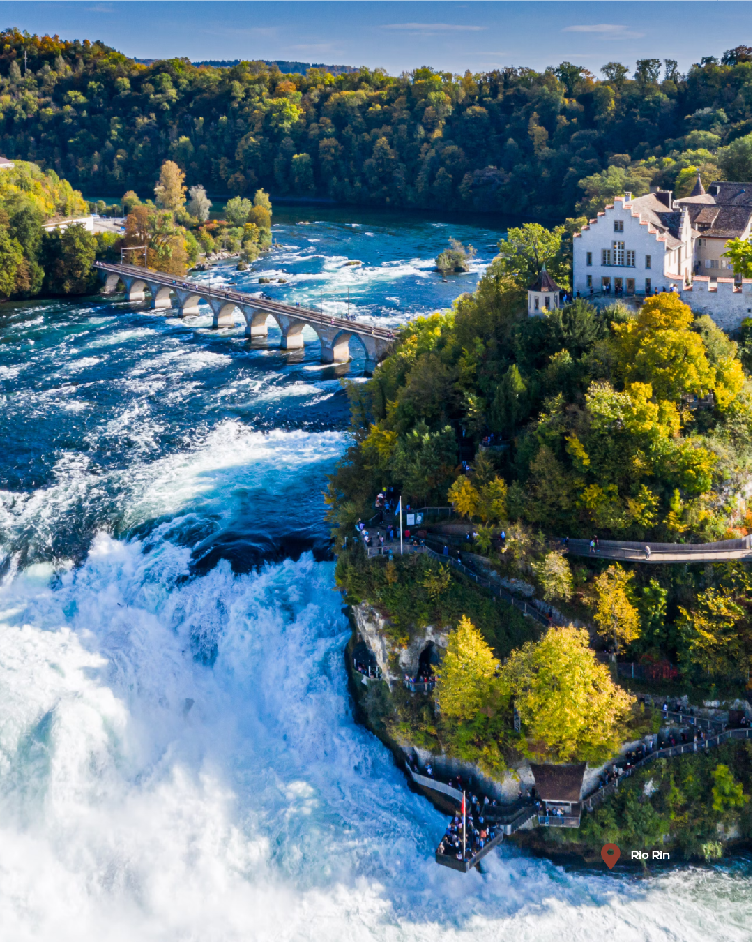 sacro imperio _KV-11